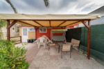 Bungalow Ischia Bungalow Ischia