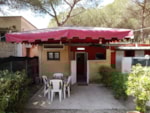 Bungalow Capri Bungalow Capri