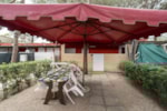 Bungalow Ponza Bungalow Ponza
