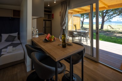 Mobile home Superior