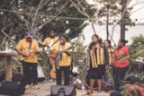 Foto #29 van Slow Village | Biscarrosse Lac