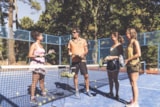Foto #35 van Slow Village | Biscarrosse Lac