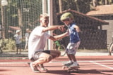 Foto #47 van Slow Village | Biscarrosse Lac