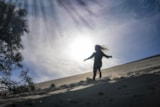 Foto #53 van Slow Village | Biscarrosse Lac