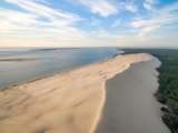 Foto #54 van Slow Village | Biscarrosse Lac