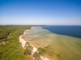 Foto #55 van Slow Village | Biscarrosse Lac