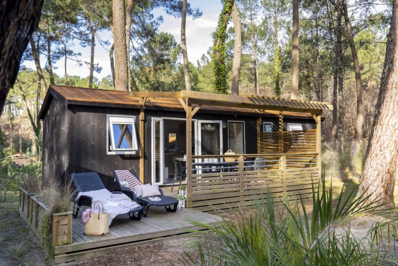 Klassiek Comfort | 3 slaapkamers