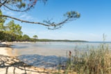 Foto #12 van Slow Village | Biscarrosse Lac