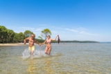 Foto #15 van Slow Village | Biscarrosse Lac