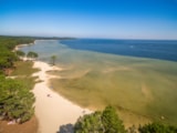 Foto #11 van Slow Village | Biscarrosse Lac