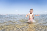 Foto #16 van Slow Village | Biscarrosse Lac