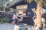 Foto #25 van Slow Village | Biscarrosse Lac