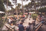 Foto #28 van Slow Village | Biscarrosse Lac