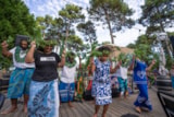 Foto #30 van Slow Village | Biscarrosse Lac