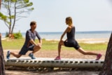 Foto #39 van Slow Village | Biscarrosse Lac