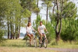 Foto #41 van Slow Village | Biscarrosse Lac