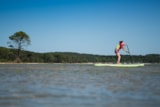 Foto #40 van Slow Village | Biscarrosse Lac