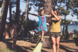 Foto #48 van Slow Village | Biscarrosse Lac