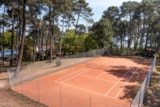 Foto #36 van Slow Village | Biscarrosse Lac
