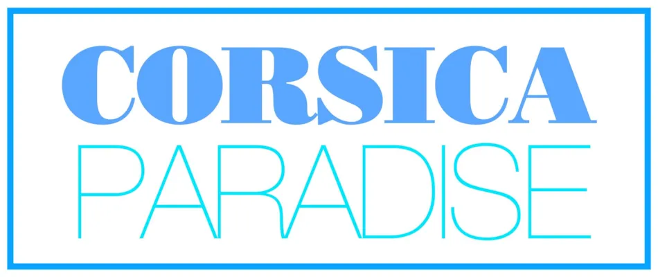 Camping Lacasa by Corsica Paradise