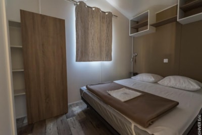 Bermudes Trio - 3 bedrooms