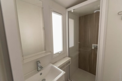 Bahia Modulo - 2 bedrooms