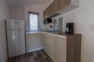 Bahia Duo - 2 bedrooms