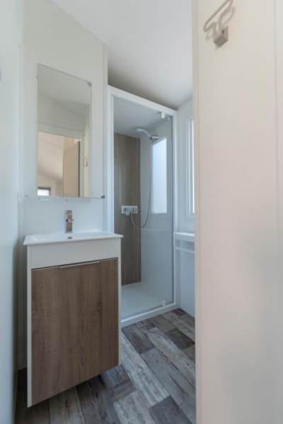 Bahia Duo - 2 bedrooms