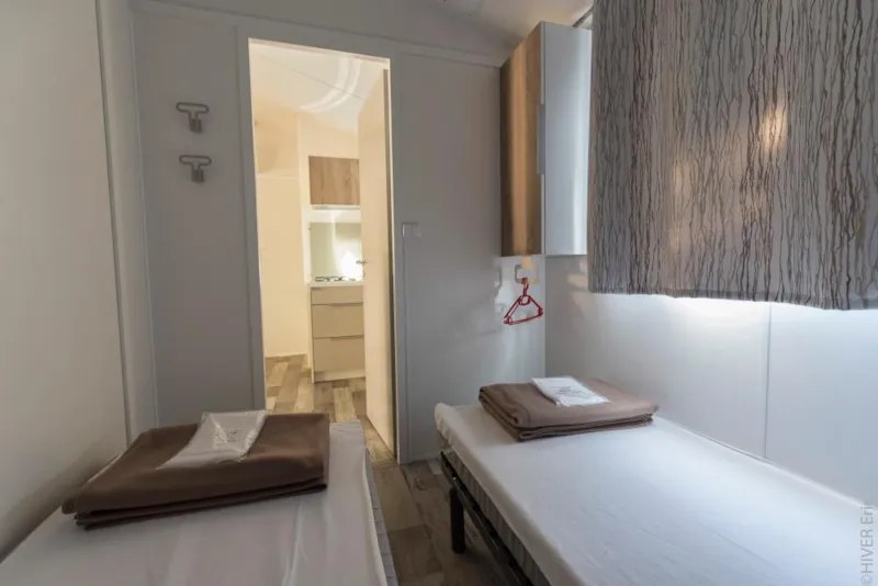 Bahia Duo - 2 Chambres