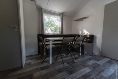 Bermudes Trio - 3 bedrooms (7/7)