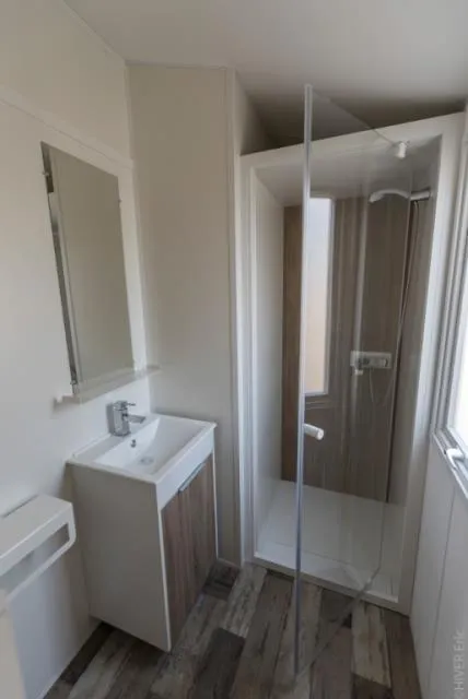 Bermudes Trio - 3 Chambres (7/7)