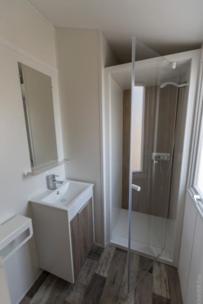 Bermudes Trio - 3 bedrooms (7/7)