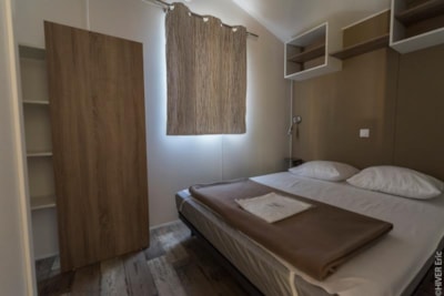 Bermudes Trio - 3 bedrooms (7/7)
