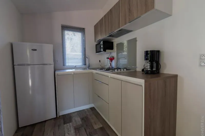 Bahia Duo - 2 Chambres (Dimanche)