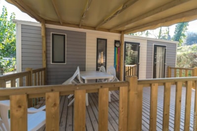Bahia Duo - 2 bedrooms (Sunday)