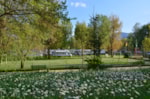 Camping Lago Di Piediluco Camping Lago Di Piediluco