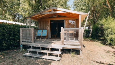 LODGE PREMIUM — 2