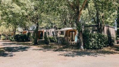 COTTAGE PRESTIGE 3 BEDROOMS — 2