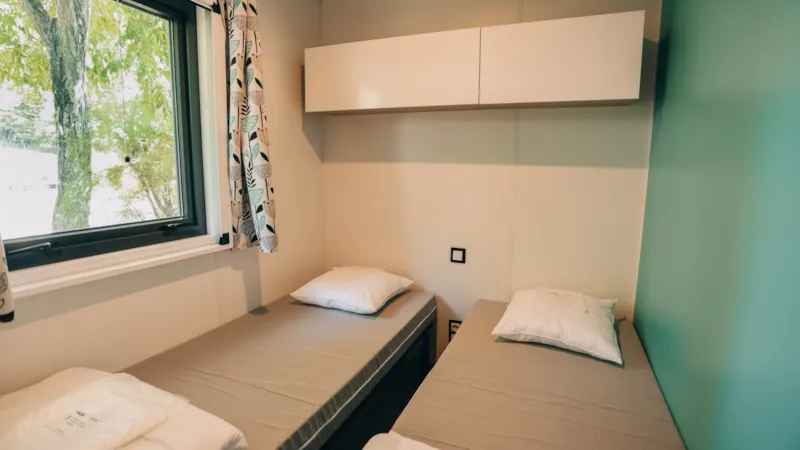 Cottage Prestige 3 Chambres