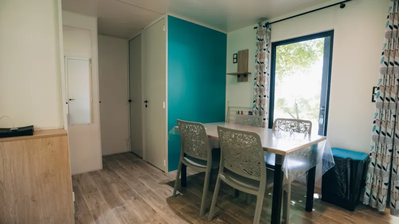 Cottage Prestige 3 Chambres