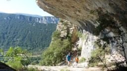 Zimmer - Wander- Und Wellnessaufenthalt Am Fuße Des Mont Ventoux 5T/4N - Escapade Vacances - Résidence Le Moulin de Cesar