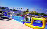 Foto #12 van Batuca Village & Camping