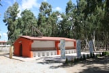 Foto #8 van Batuca Village & Camping