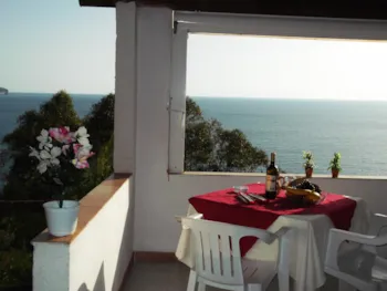 Villaggio Camping COSTA DEL MITO - Ucamping