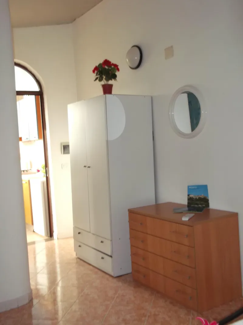 Appartement (Une Pièce)