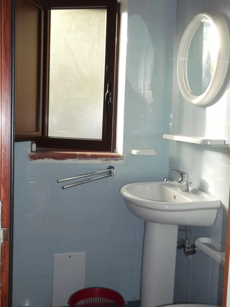 Appartement (Une Pièce)