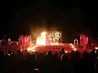 Club del Sole Riccione Easy Camping Village  - image n°3 - Camping Direct