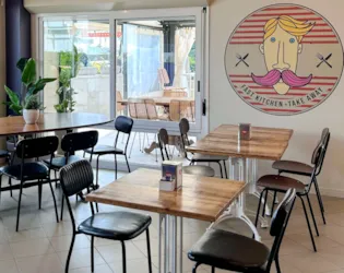 Club del Sole Riccione Easy Camping Village  - image n°2 - Camping Direct