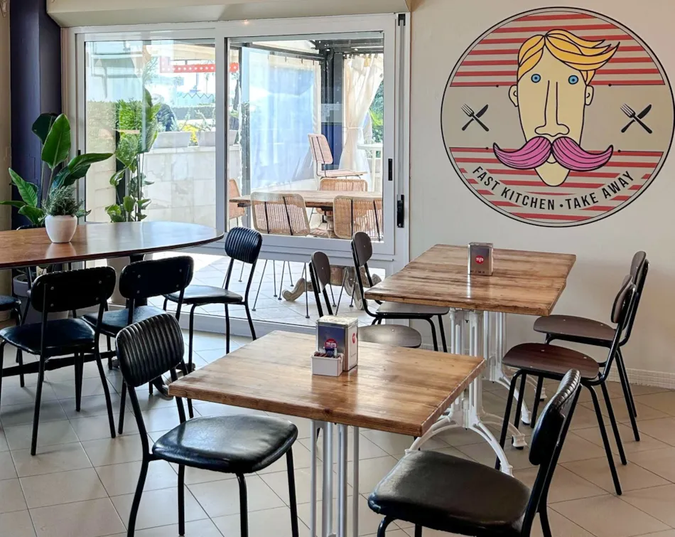 Club del Sole Riccione Easy Camping Village 