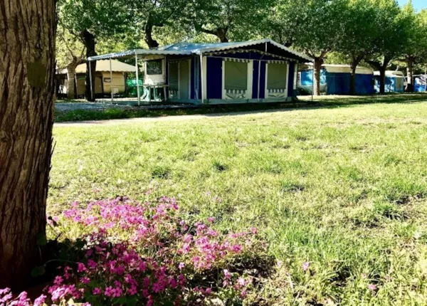 Club del Sole Romagna Family Resort 